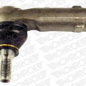 Cap de bara MONROE L29106 – VW | AutoRival