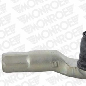 Cap de bara MONROE L29159 – VW | AutoRival