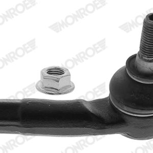 Cap de bara MONROE L29168 – VW | AutoRival