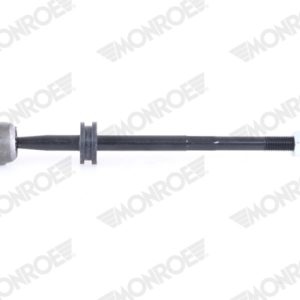 Bieleta directie MONROE L29202 – VW | AutoRival