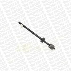 Bieleta directie MONROE L29203 – VW | AutoRival