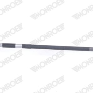 Bieleta directie MONROE L29205 – VW | AutoRival