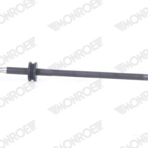 Bieleta directie MONROE L29211 – VW | AutoRival