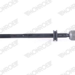 Bieleta directie MONROE L29212 – VW | AutoRival