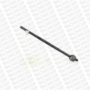 Bieleta directie MONROE L29213 – VW | AutoRival