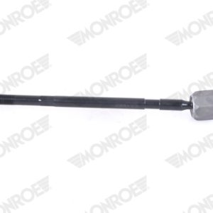 Bieleta directie MONROE L29220 – VW | AutoRival
