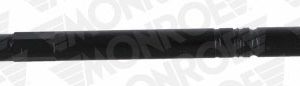 Bieleta directie MONROE L29223 – VW | AutoRival