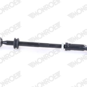 Bara directie MONROE L29363 – VW | AutoRival
