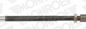 Bara directie MONROE L29367 – VW | AutoRival