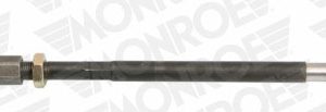 Bara directie MONROE L29368 – VW | AutoRival