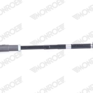 Bara directie MONROE L29378 – VW | AutoRival