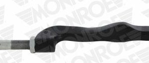 Bara directie MONROE L29381 – VW | AutoRival