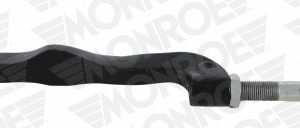 Bara directie MONROE L29382 – VW | AutoRival