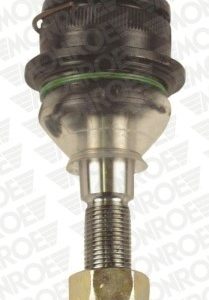 Pivot MONROE L29517 – VW | AutoRival
