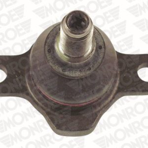 Pivot MONROE L29518 – VW | AutoRival