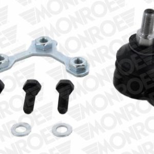 Pivot MONROE L29522 – VW | AutoRival