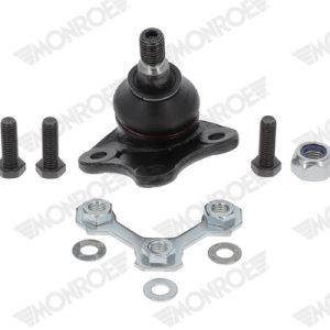 Pivot MONROE L29535 – VW | AutoRival