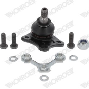 Pivot MONROE L29536 – VW | AutoRival