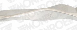 Brat suspensie roata MONROE L29544 – VW | AutoRival