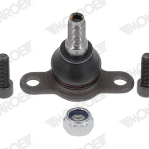 Pivot MONROE L29547 – VW | AutoRival