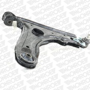Brat suspensie roata MONROE L29551 – VW | AutoRival
