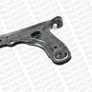 Brat suspensie roata MONROE L29552 – VW | AutoRival