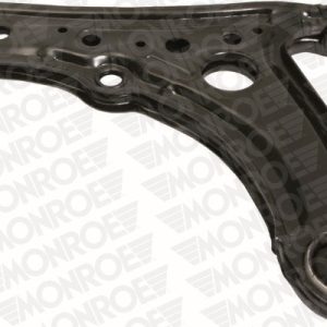 Brat suspensie roata MONROE L29561 – VW | AutoRival