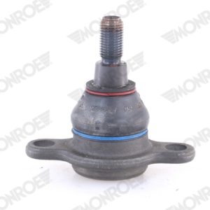 Pivot MONROE L29577 – VW | AutoRival