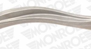 Brat suspensie roata MONROE L29581 – VW | AutoRival