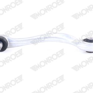 Brat suspensie roata MONROE L29582 – VW | AutoRival