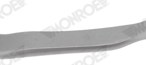 Brat suspensie roata MONROE L29584 – VW | AutoRival