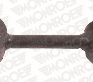 Bieleta antiruliu MONROE L29618 – VW | AutoRival