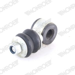 Bieleta antiruliu MONROE L29622 – VW | AutoRival