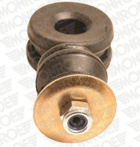 Bieleta antiruliu MONROE L29626 – VW | AutoRival
