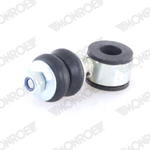 Bieleta antiruliu MONROE L29631 – VW | AutoRival