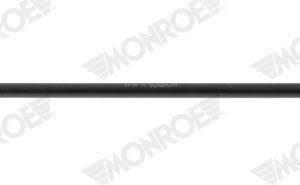 Bieleta antiruliu MONROE L29632 – VW | AutoRival