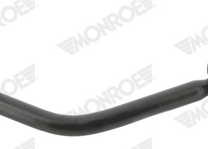 Bieleta antiruliu MONROE L29640 – VW | AutoRival