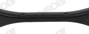 Brat suspensie roata MONROE L29652 – VW | AutoRival