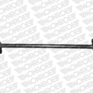 Bieleta antiruliu MONROE L29675 – VW | AutoRival