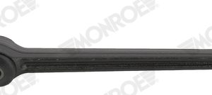 Brat suspensie roata MONROE L2973 – VW | AutoRival