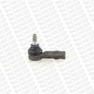 Cap de bara MONROE L2975 – VW | AutoRival