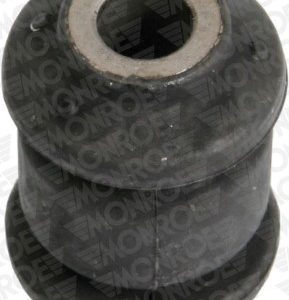 Suport trapez MONROE L29808 – VW | AutoRival
