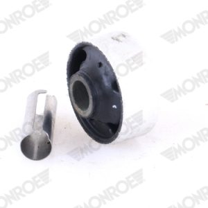 Suport trapez MONROE L29809 – VW | AutoRival