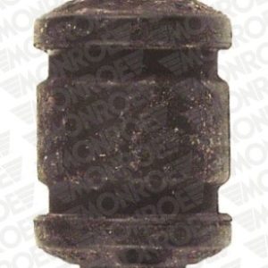 Suport trapez MONROE L29812 – VW | AutoRival