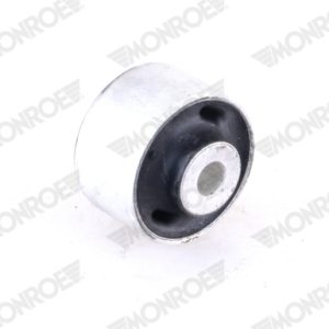 Suport trapez MONROE L29845 – VW | AutoRival