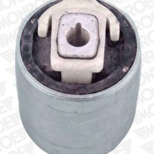 Suport trapez MONROE L29846 – VW | AutoRival