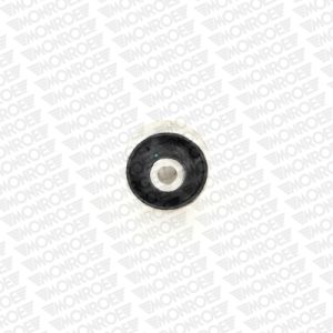 Suport trapez MONROE L29847 – VW | AutoRival