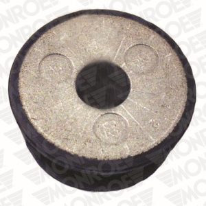 Lagar suport ax MONROE L29851 – VW | AutoRival