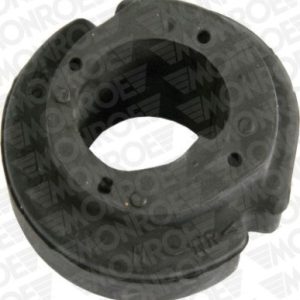 Cuzinet stabilizator MONROE L29855 – VW | AutoRival