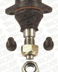 Pivot MONROE L2986 – VW | AutoRival